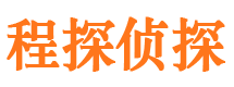 喜德市调查公司